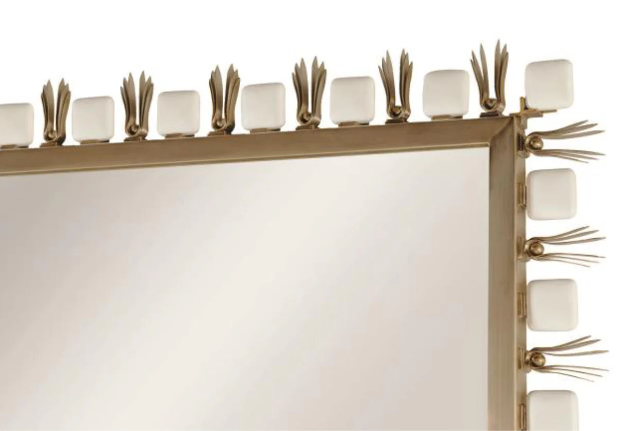 CADENCE ACCENT MIRROR - Image 3
