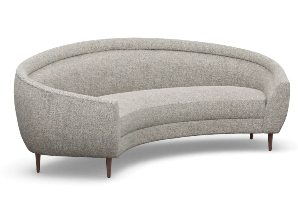 CAPRI SOFA - Image 10