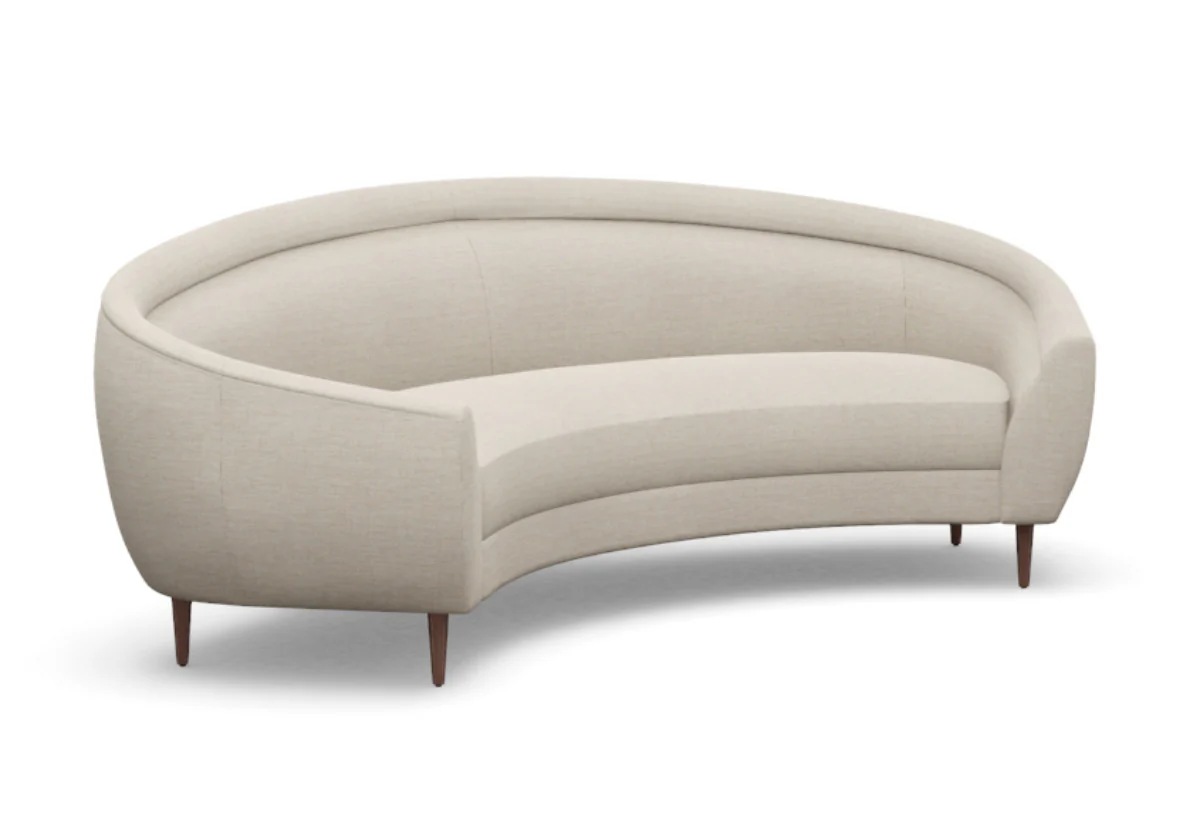 CAPRI SOFA - Image 11