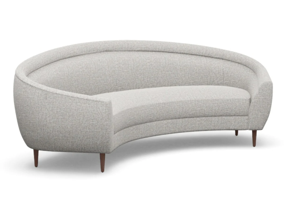 CAPRI SOFA - Image 12