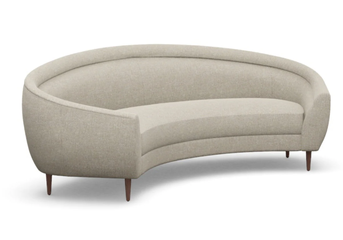 CAPRI SOFA - Image 13