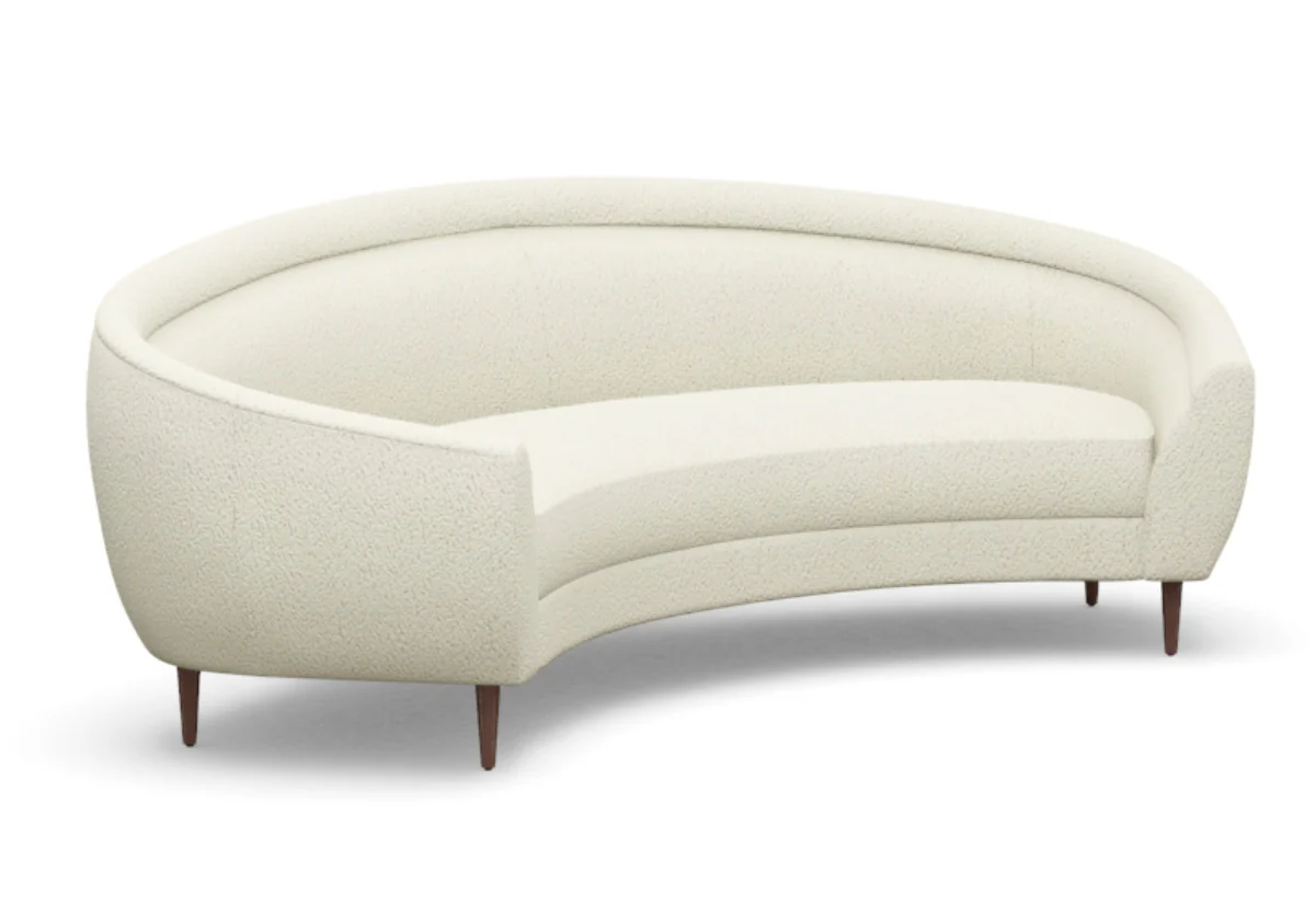 CAPRI SOFA - Image 2