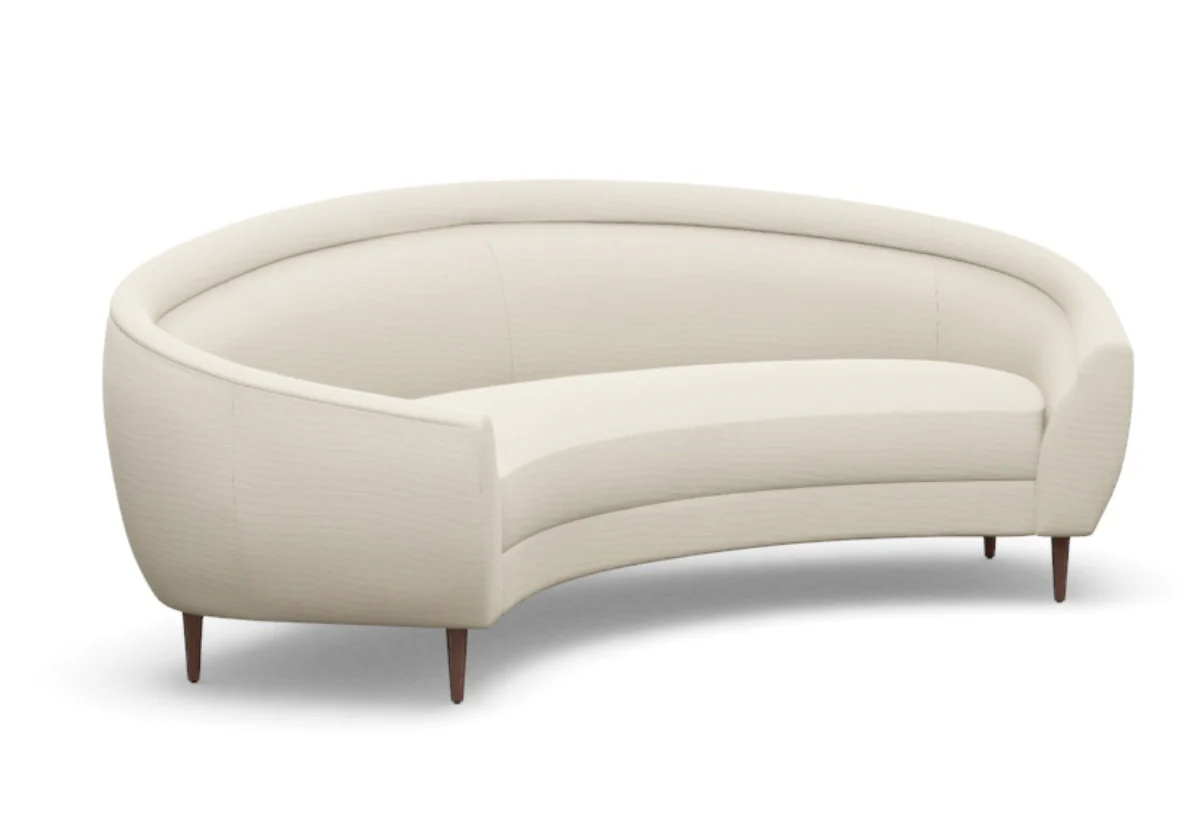 CAPRI SOFA - Image 3