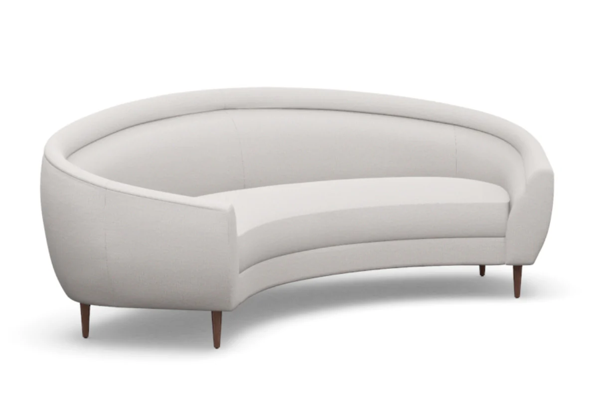CAPRI SOFA - Image 4