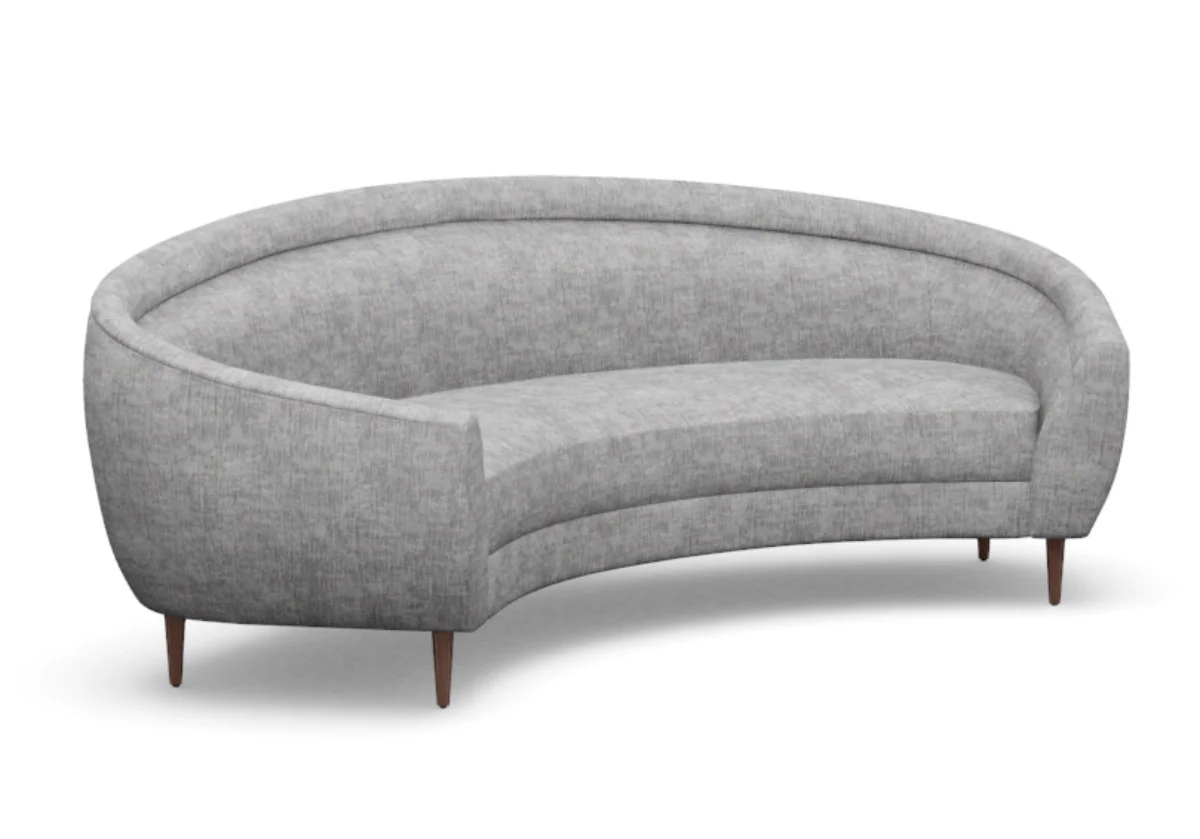 CAPRI SOFA - Image 5
