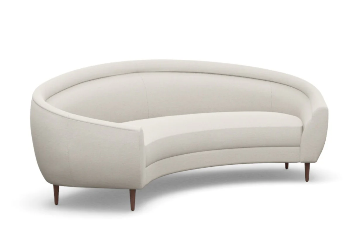 CAPRI SOFA - Image 6