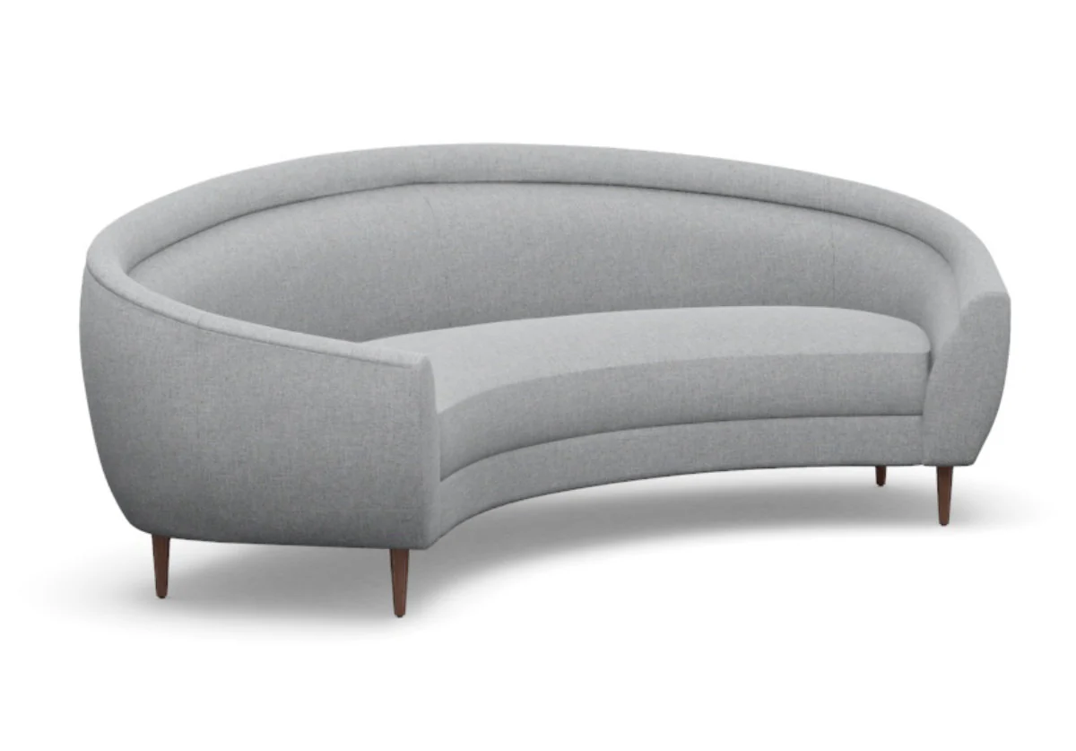 CAPRI SOFA - Image 7