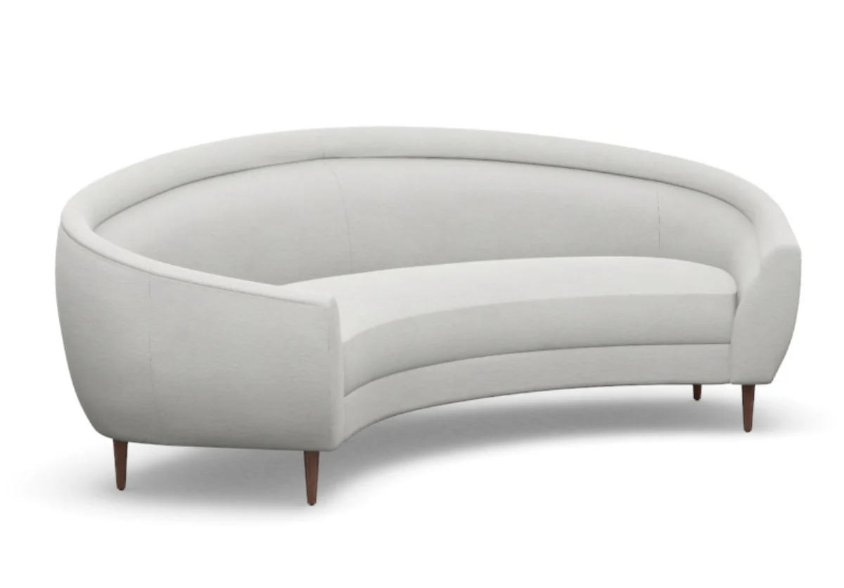CAPRI SOFA - Image 8