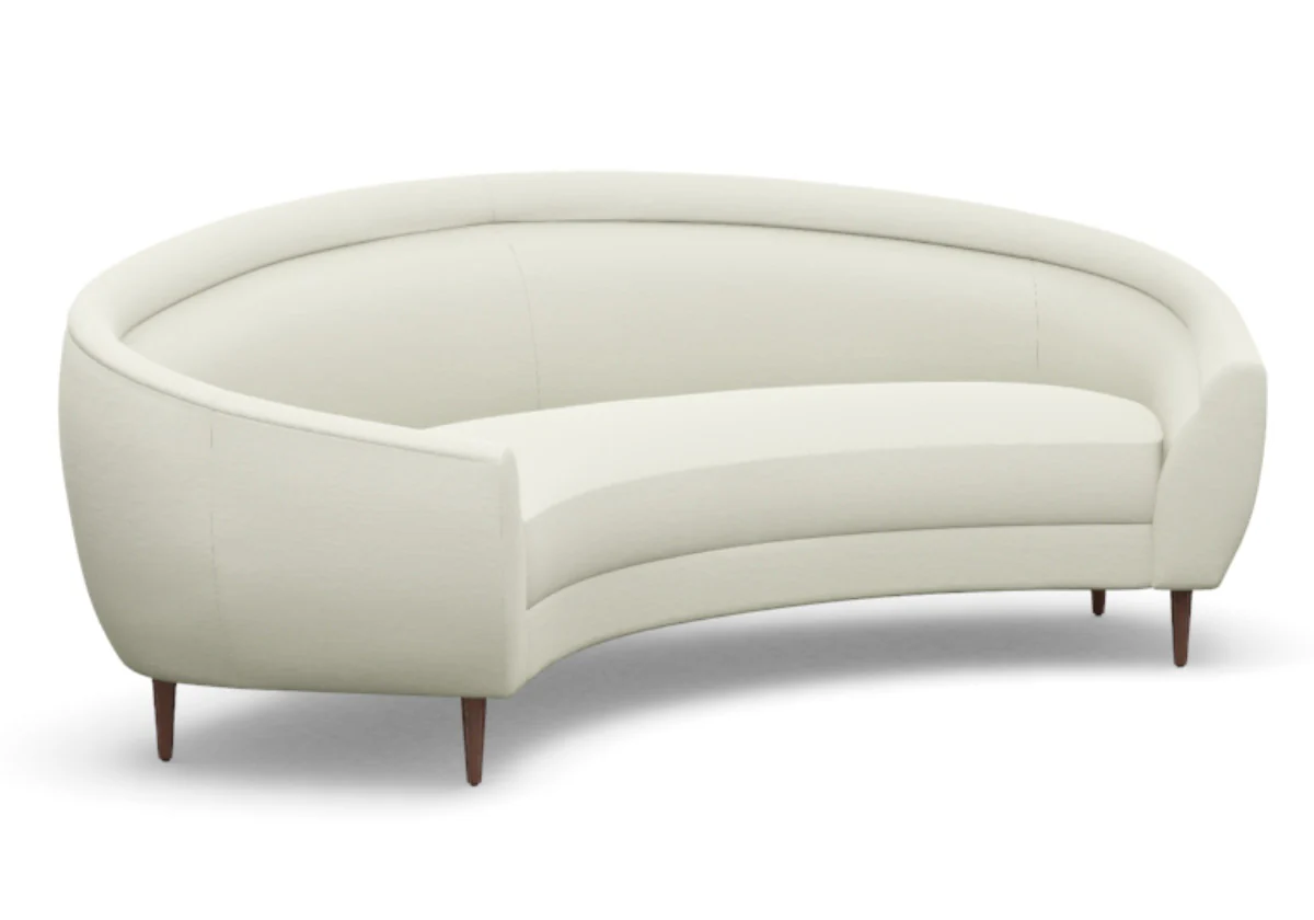 CAPRI SOFA - Image 9