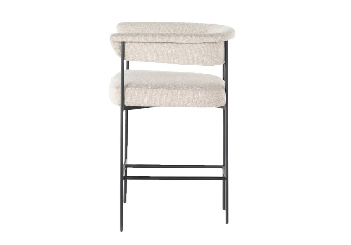 CARRIE COUNTER STOOL - Image 2