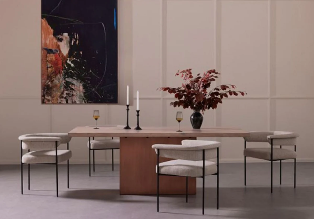 CARRIE DINING CHAIR - Image 2