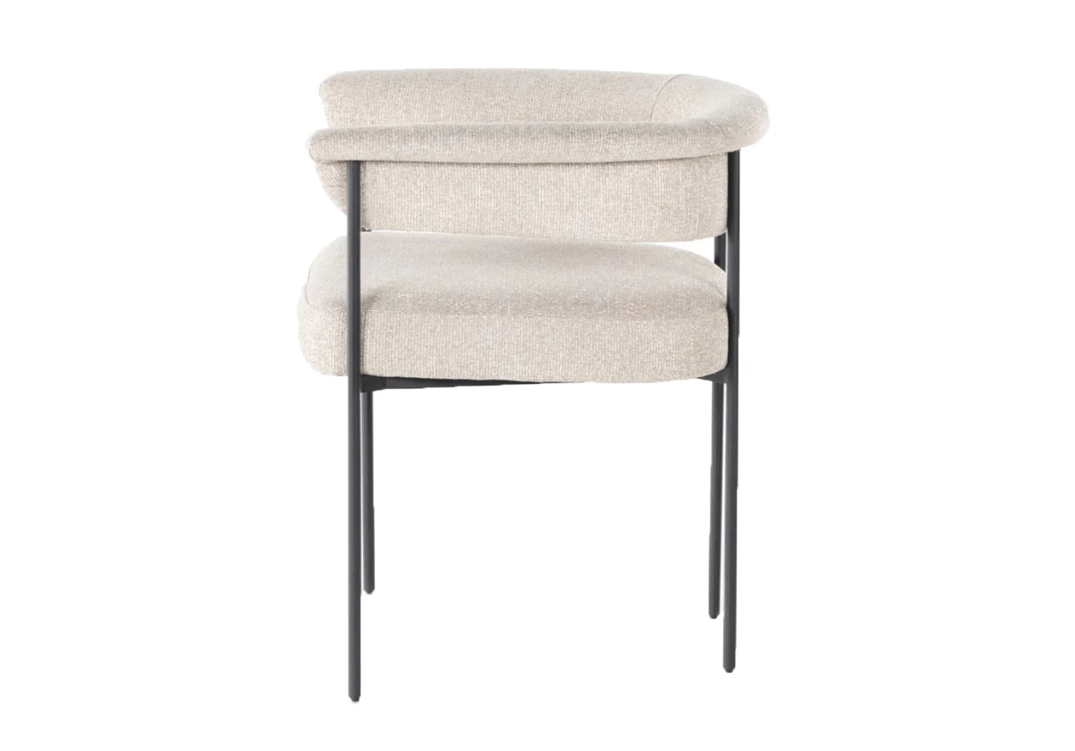 CARRIE DINING CHAIR - Image 3