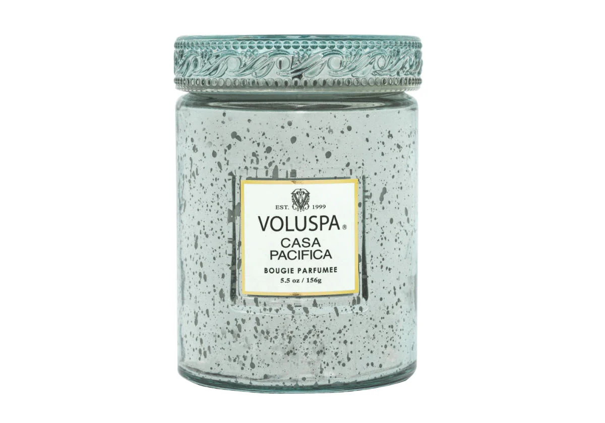 CASA PACIFICA CANDLE - Image 2