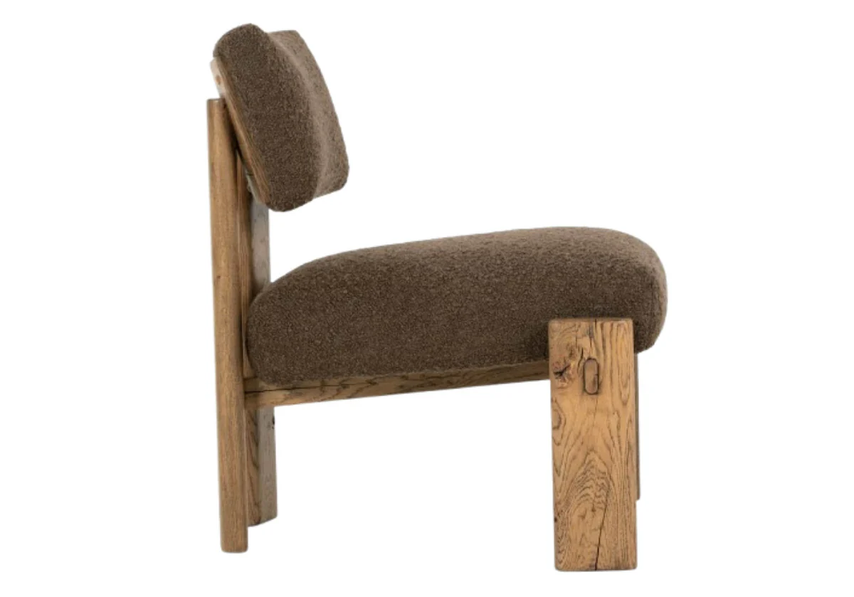 CASSIUS CHAIR - Image 3