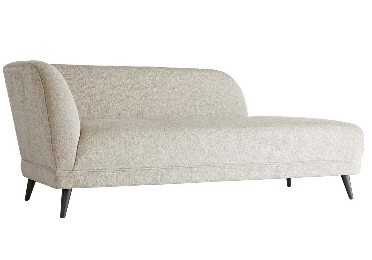 CATALINA CHAISE - Image 2