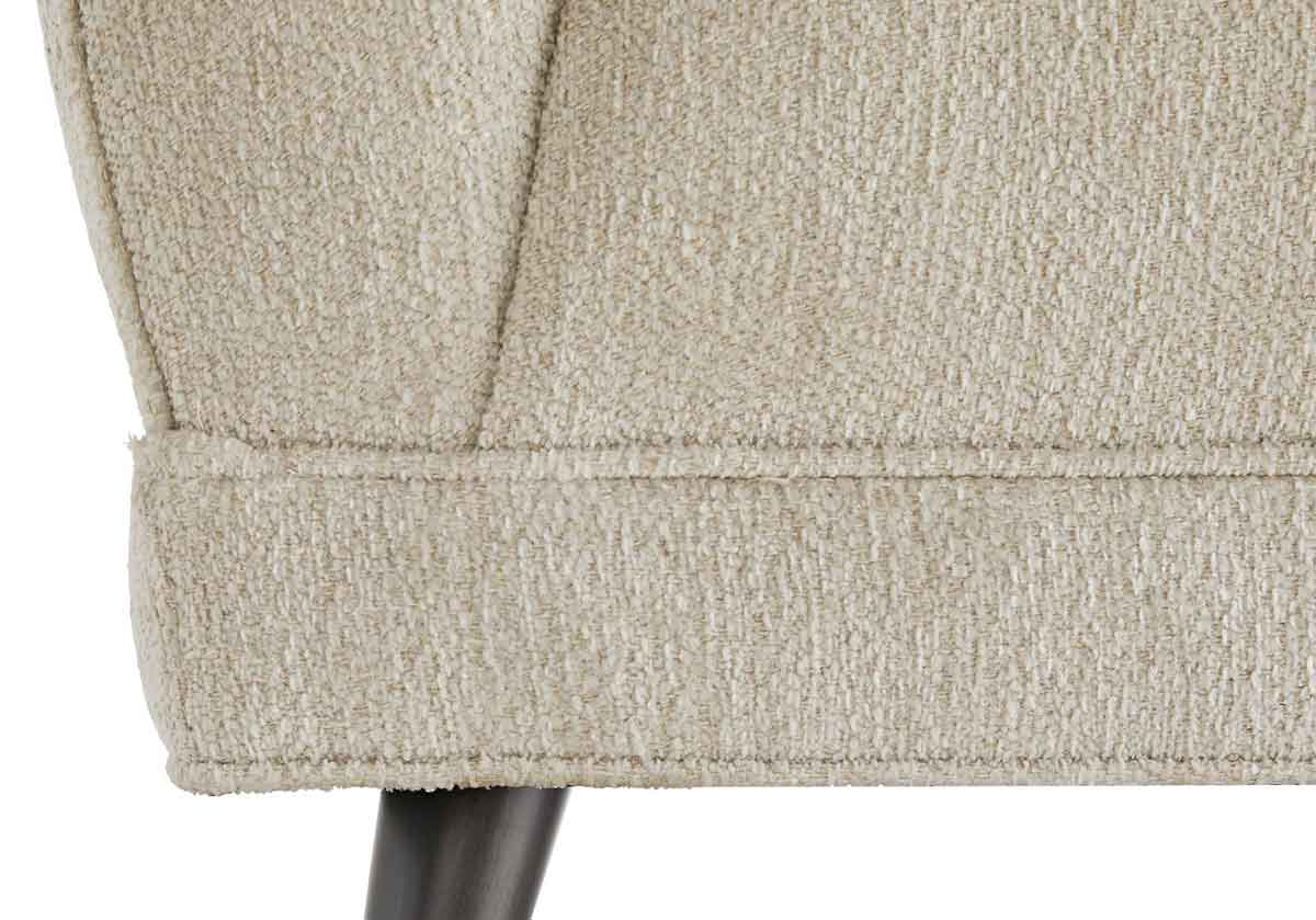 CATALINA CHAISE - Image 3