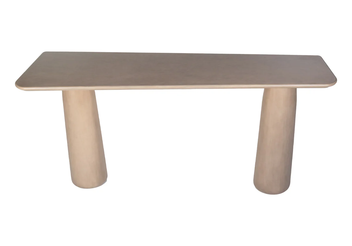CATE CONSOLE - Image 3