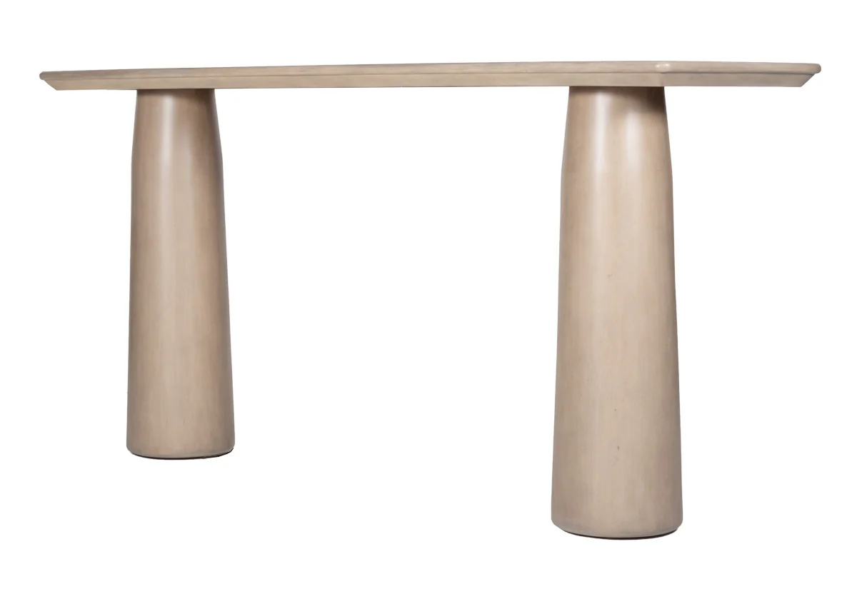 CATE CONSOLE - Image 4