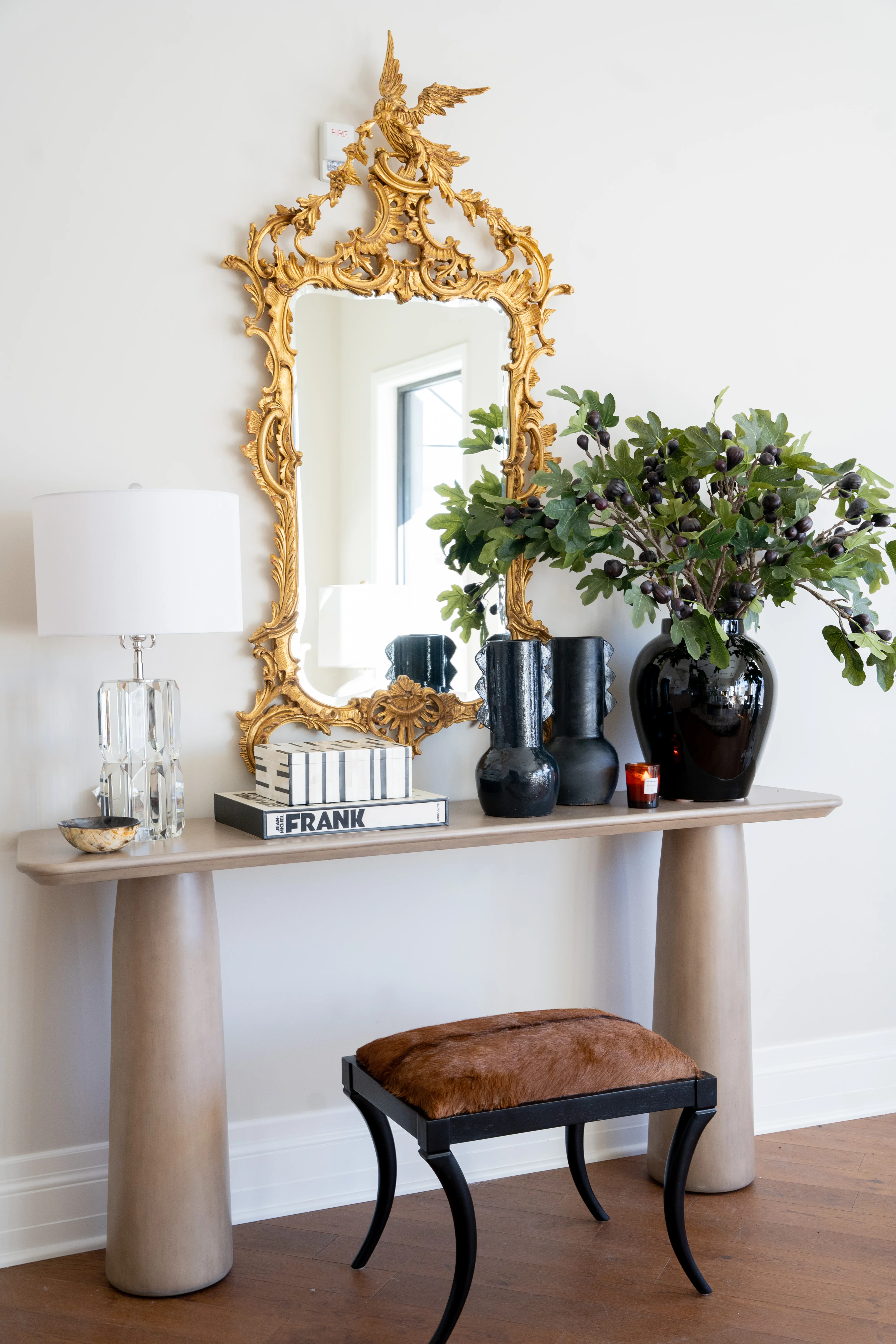 CATE CONSOLE - Image 7
