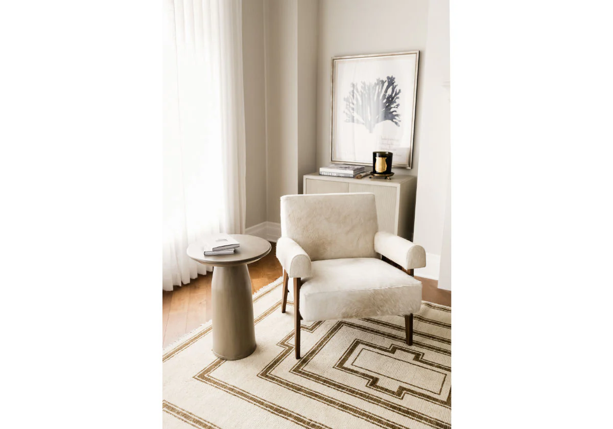 CATE SIDE TABLE - Image 3