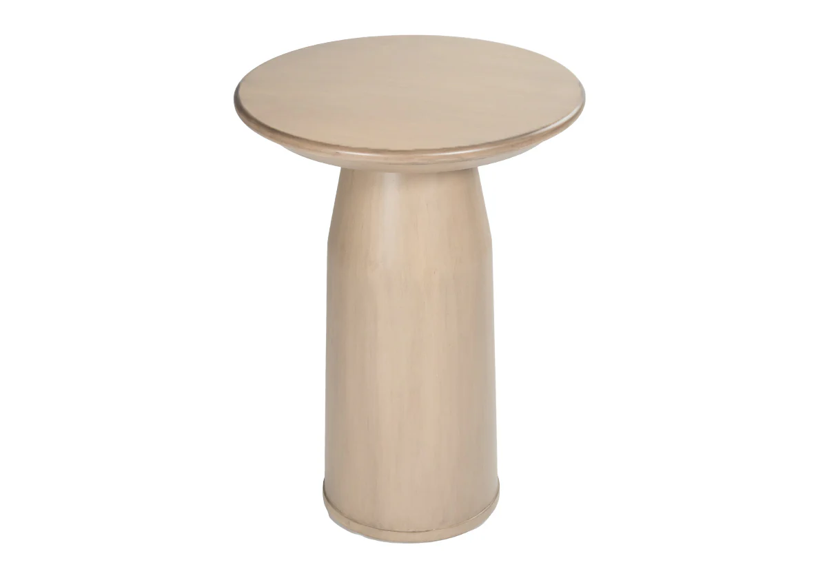 CATE SIDE TABLE - Image 4
