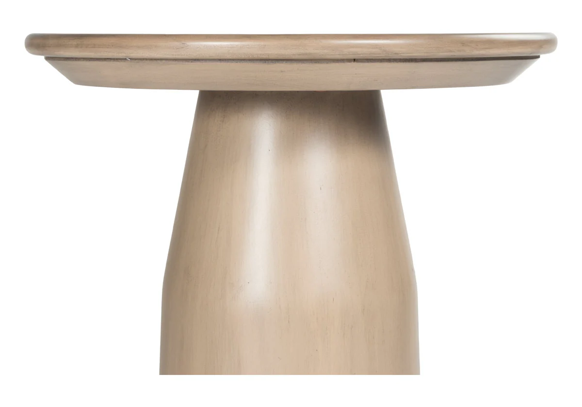 CATE SIDE TABLE - Image 5