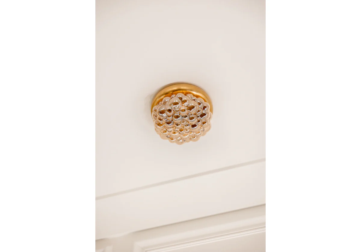 CAVIAR FLUSH MOUNT - Image 13