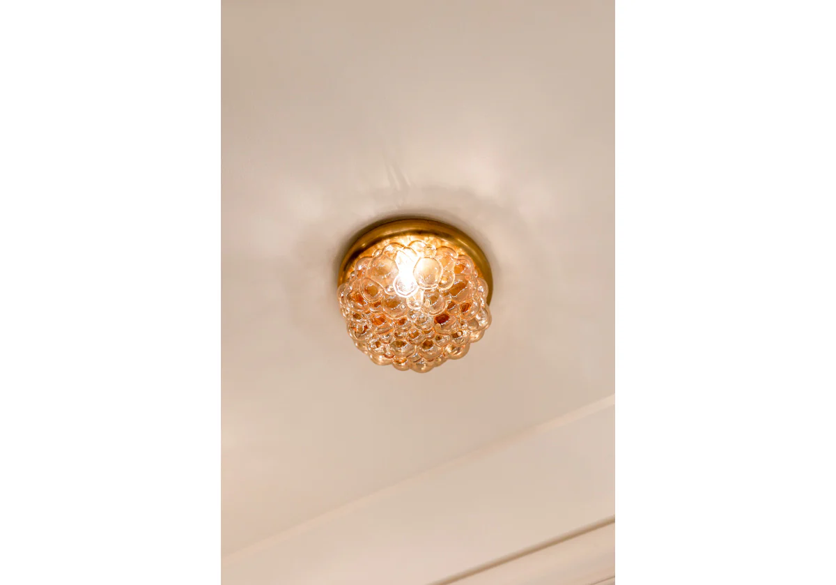 CAVIAR FLUSH MOUNT - Image 15
