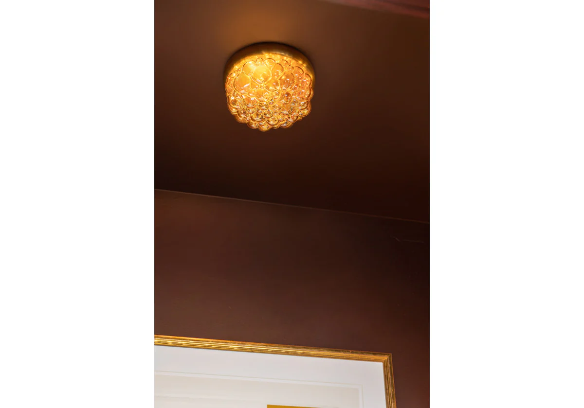CAVIAR FLUSH MOUNT - Image 16