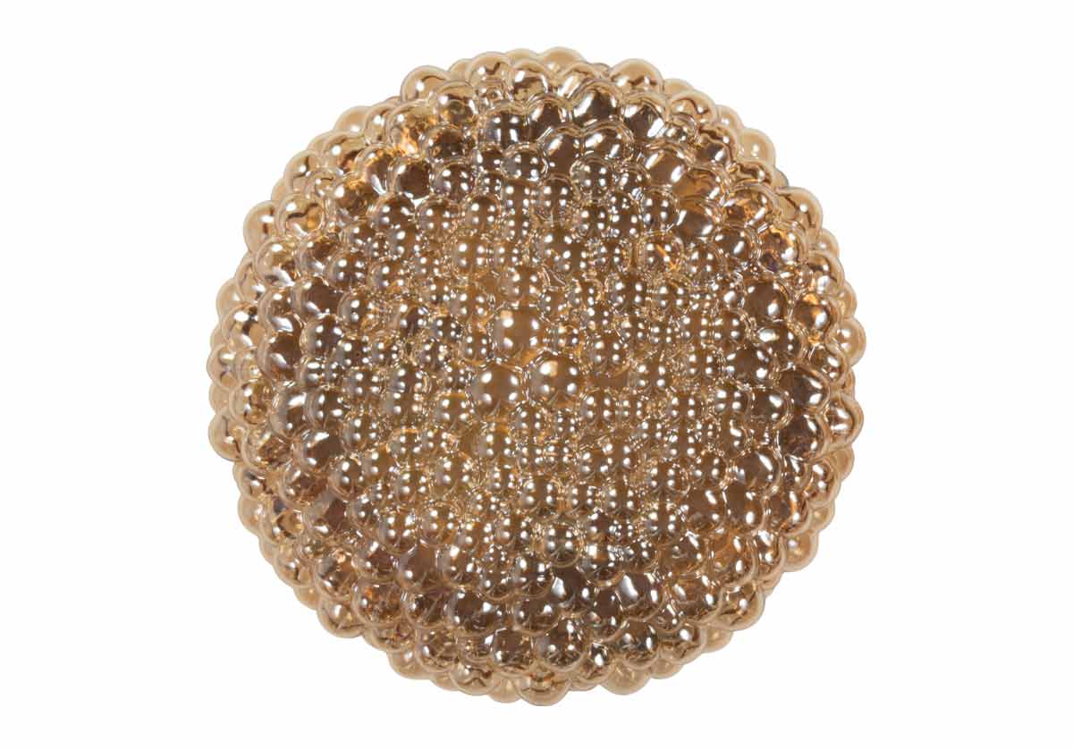 CAVIAR FLUSH MOUNT - Image 7