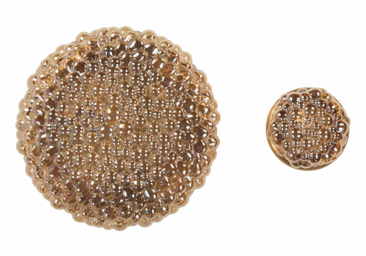 CAVIAR FLUSH MOUNT - Image 8
