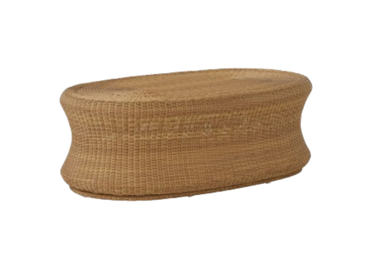 CECIL COCKTAIL TABLE - Image 2