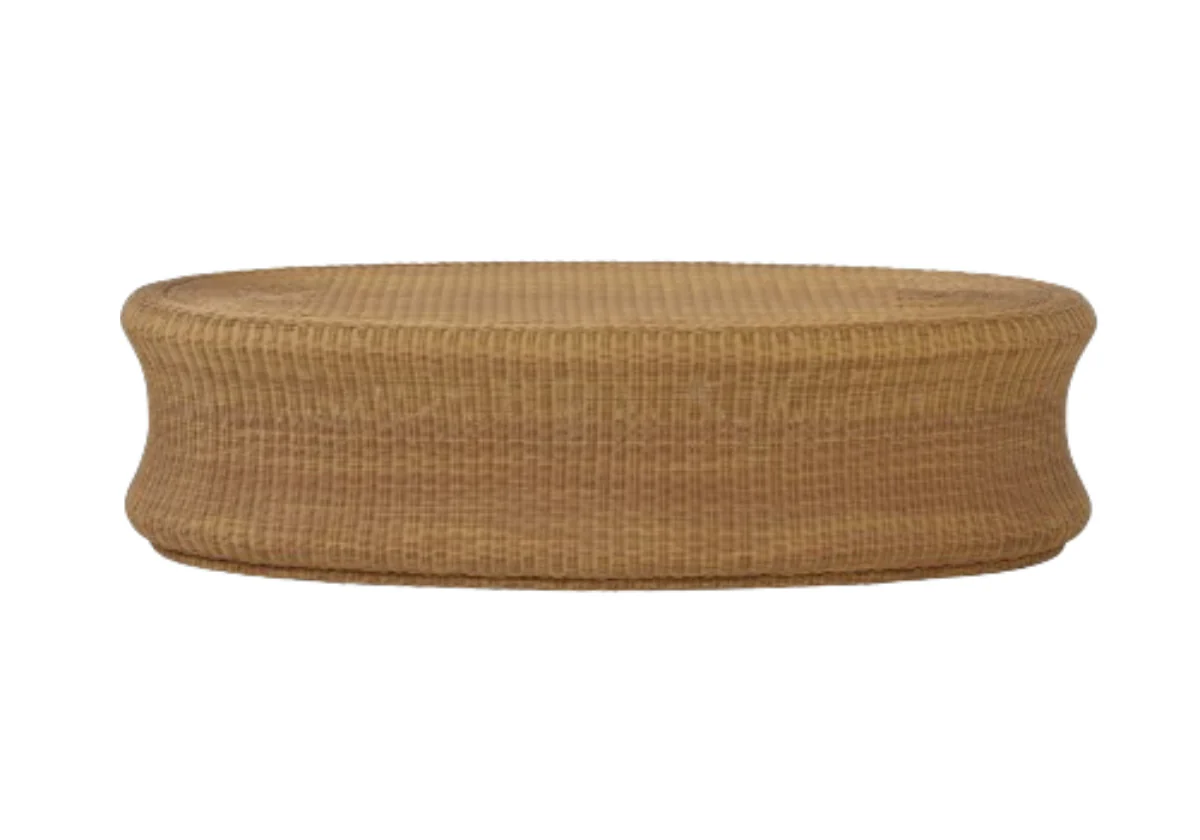 CECIL COCKTAIL TABLE - Image 3