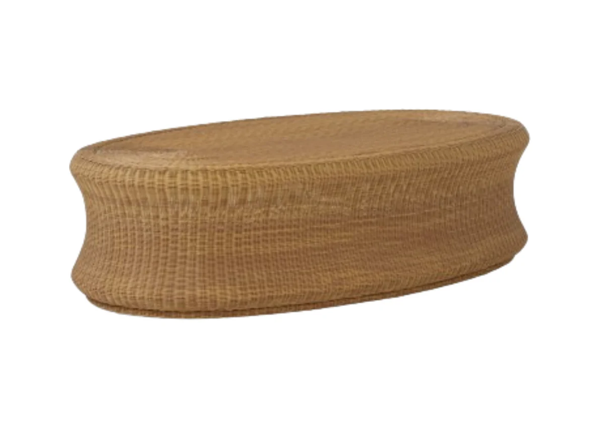 CECIL COCKTAIL TABLE - Image 4