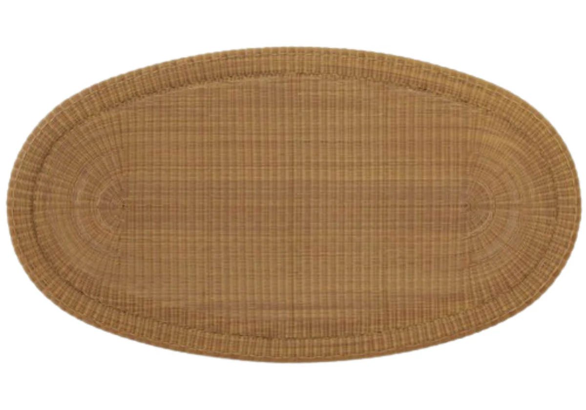 CECIL COCKTAIL TABLE - Image 5