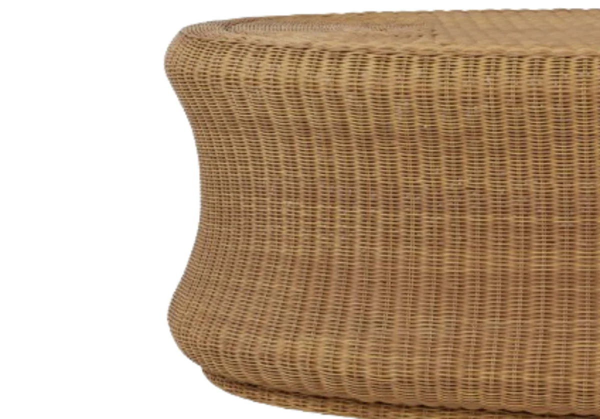 CECIL COCKTAIL TABLE - Image 6