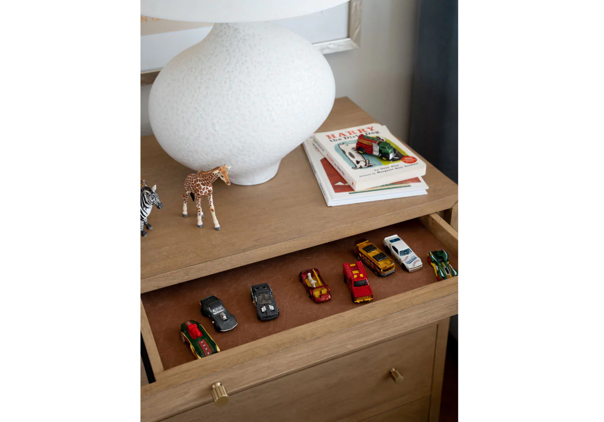 CELIA LAMP - Image 4