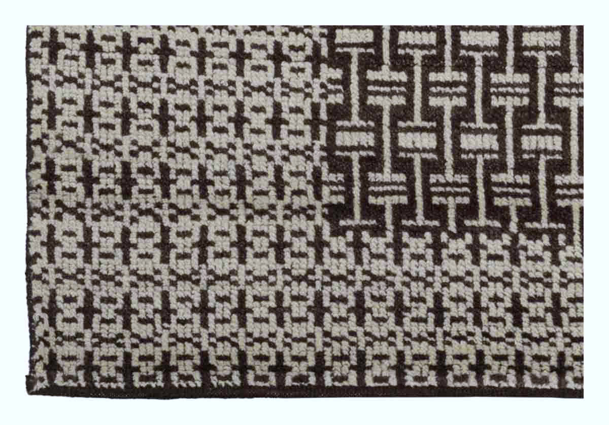CHAINMAIL RUG | Bronze - Image 6
