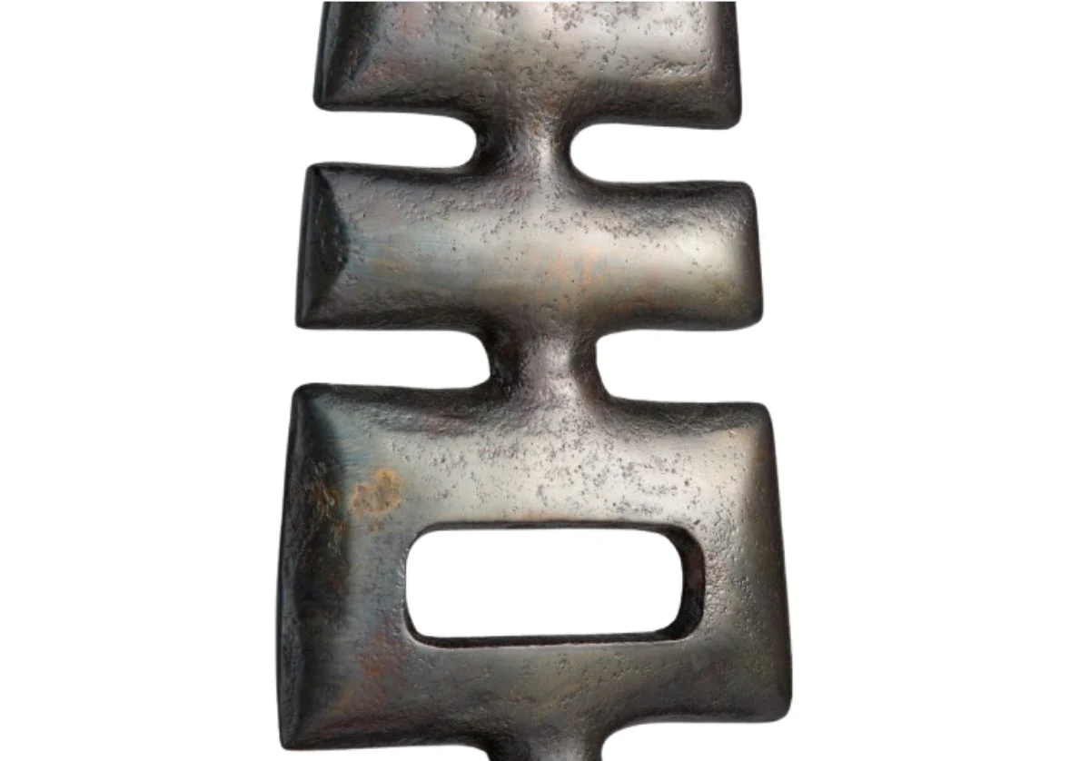 CHAMBERLINE SCULPTURE - Image 2