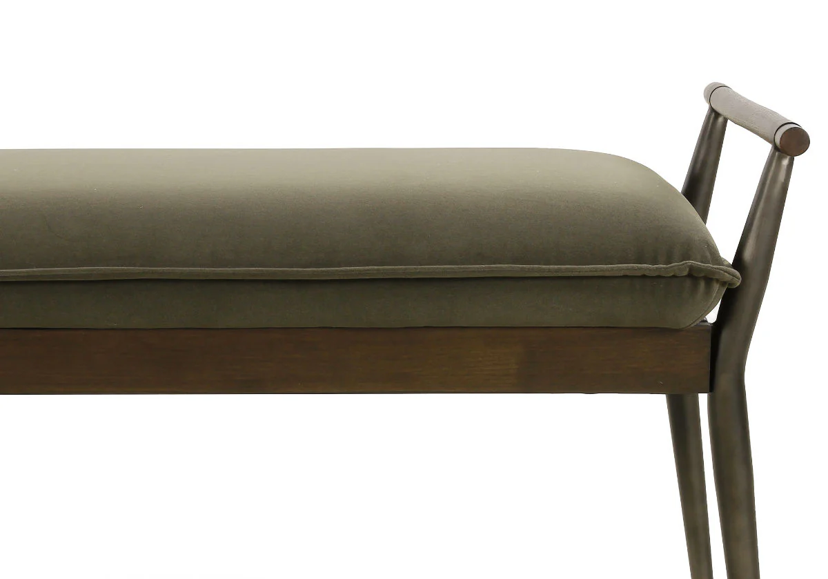 CHARLOTTE BENCH - Image 3