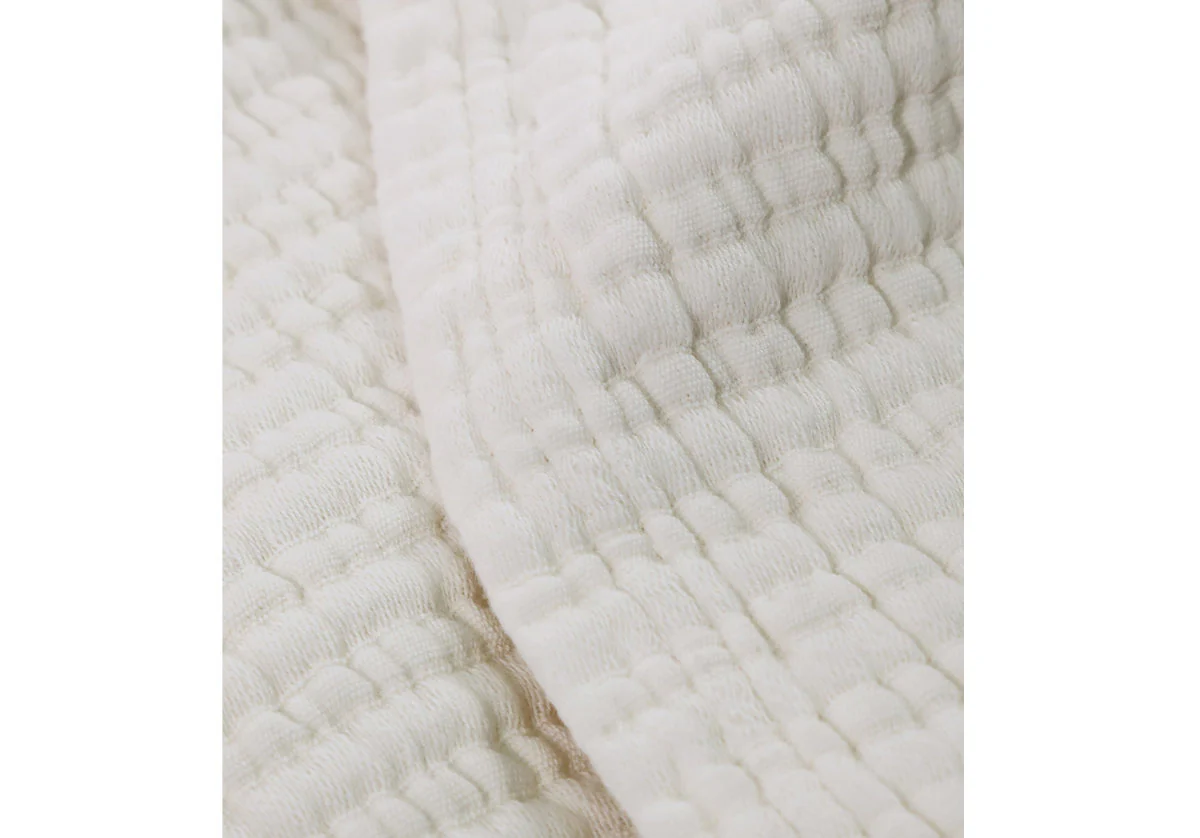 CHATHAM MATELASSE SHAM - Image 4