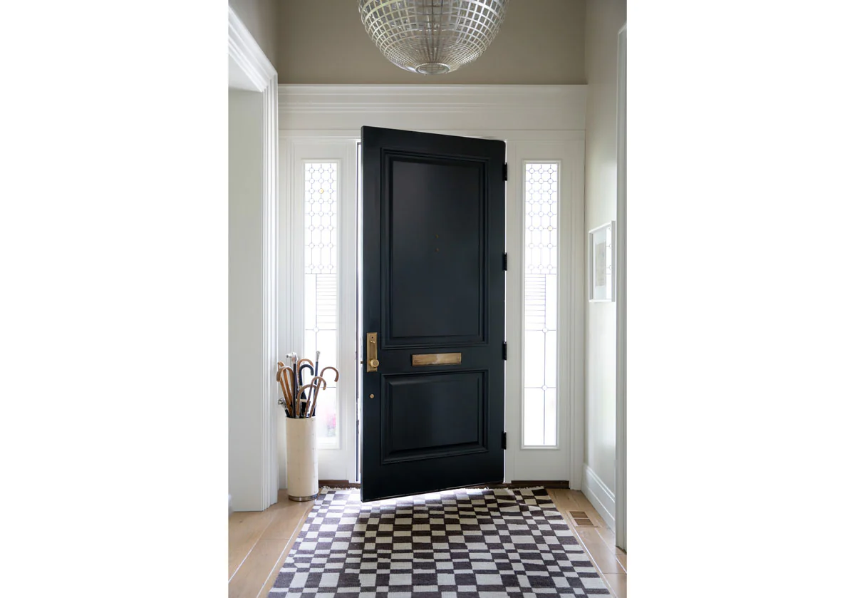 CHESS RUG - Image 3