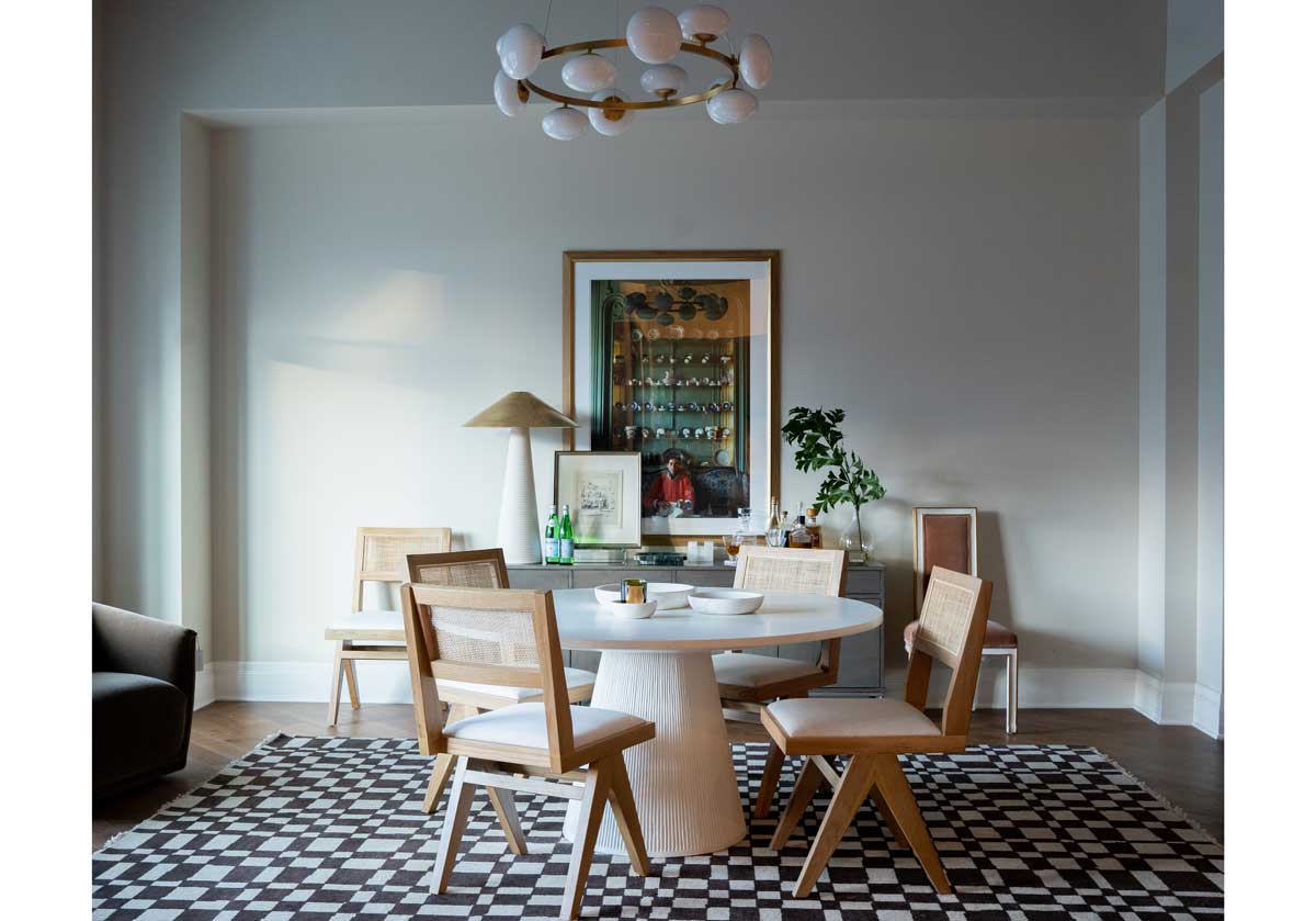 CHESS RUG - Image 4
