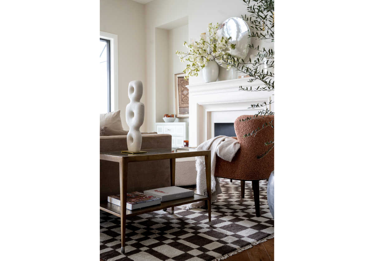 CHESS RUG - Image 5