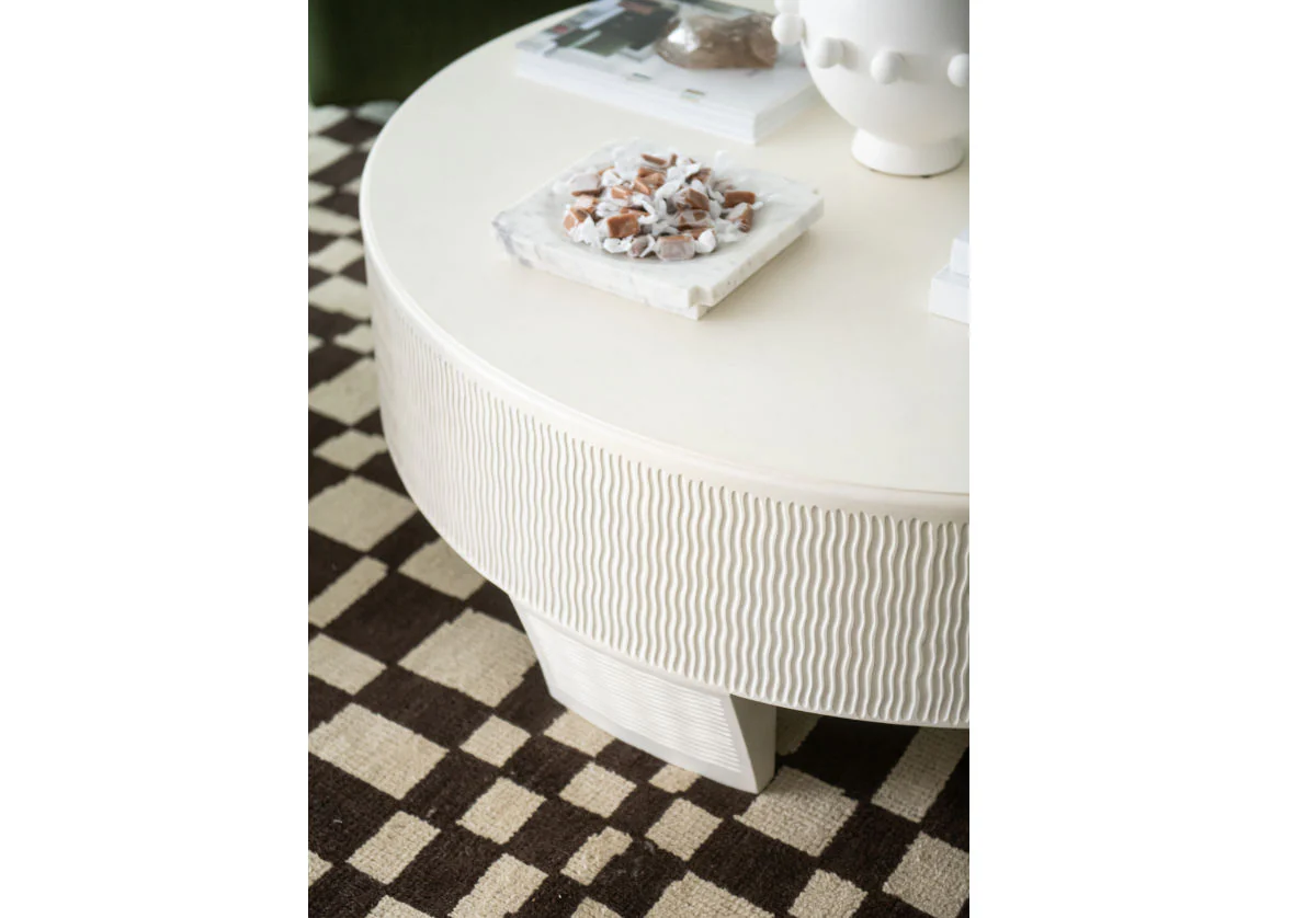 CHESS RUG - Image 7