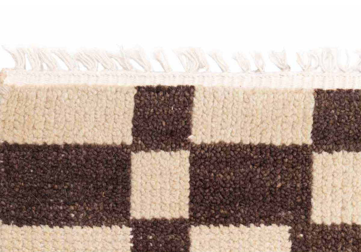 CHESS RUG - Image 8