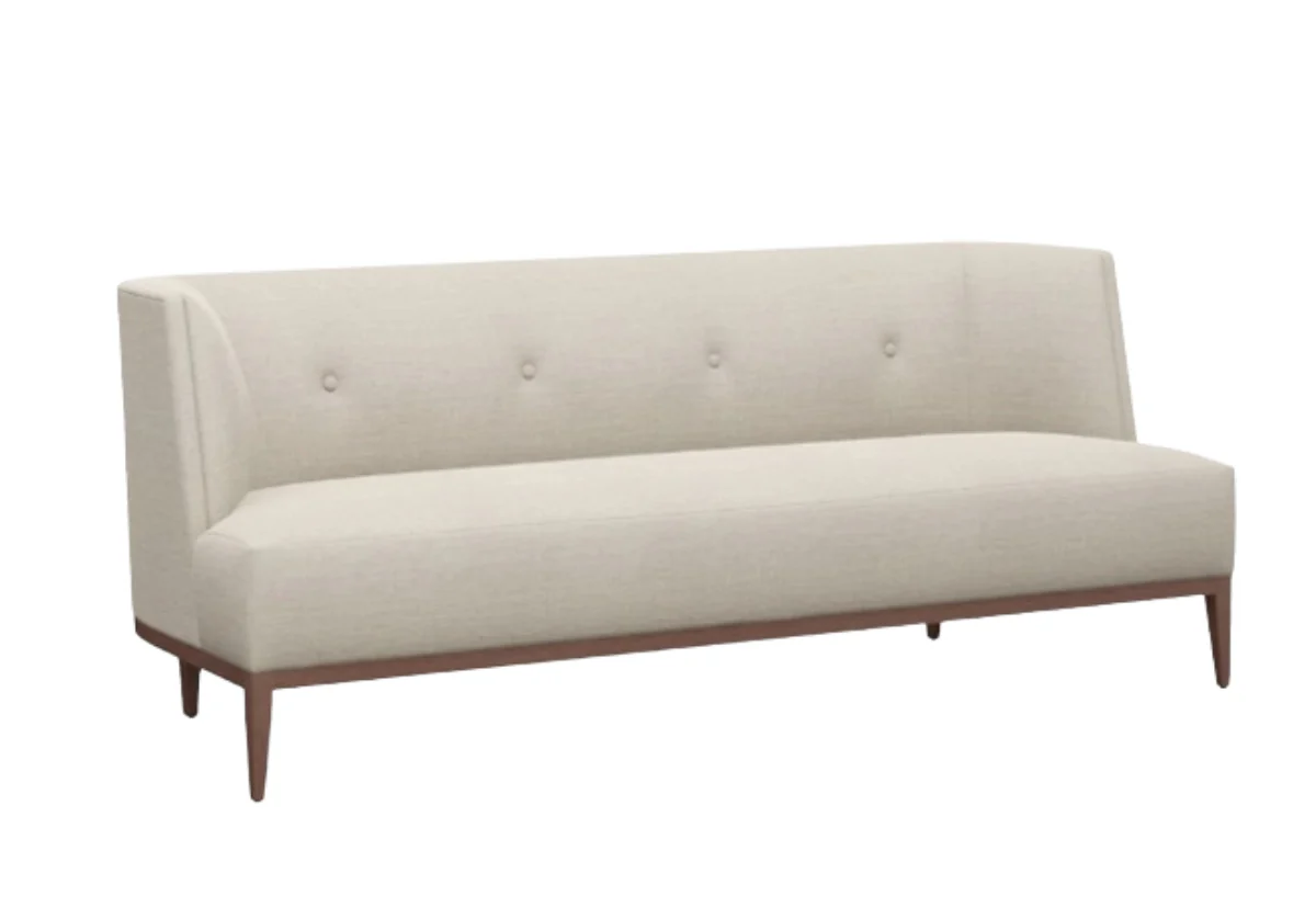 CHLOE CLASSIC SOFA - Image 10