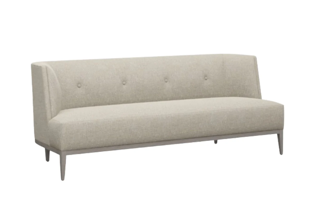 CHLOE CLASSIC SOFA - Image 11