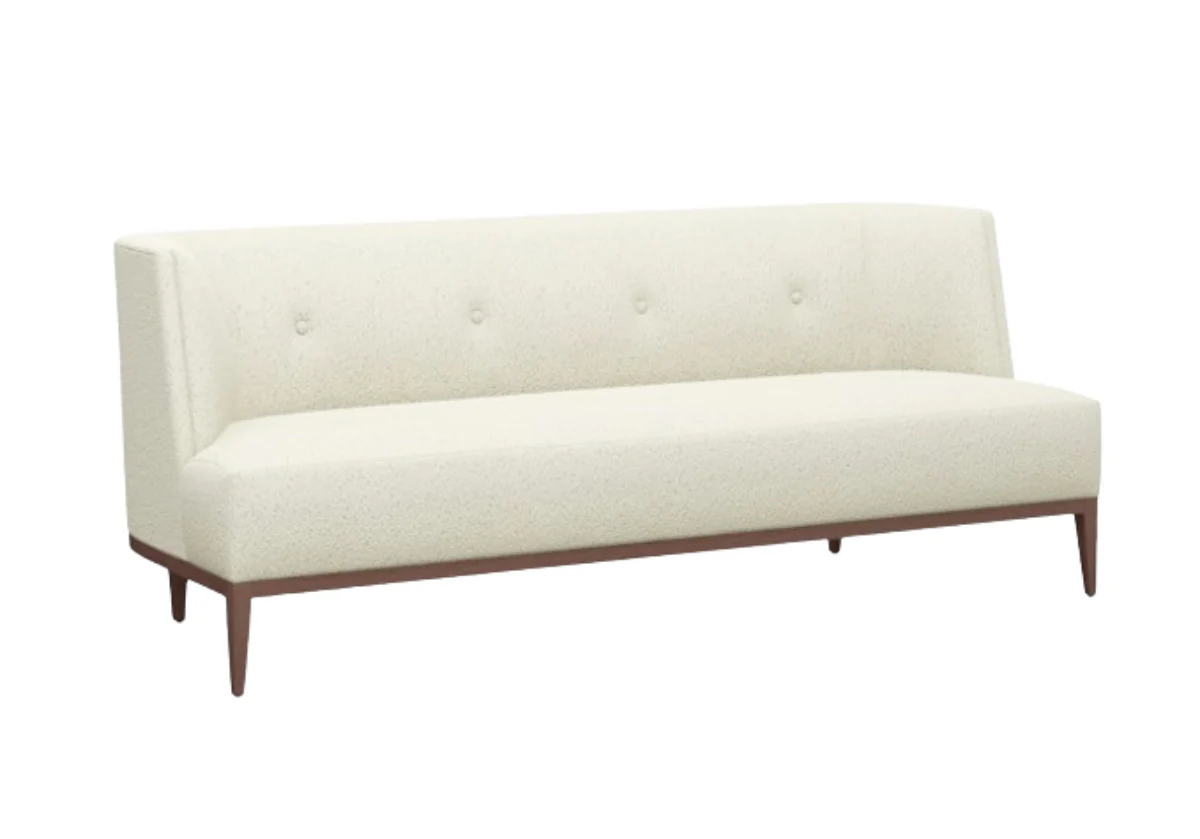 CHLOE CLASSIC SOFA - Image 12