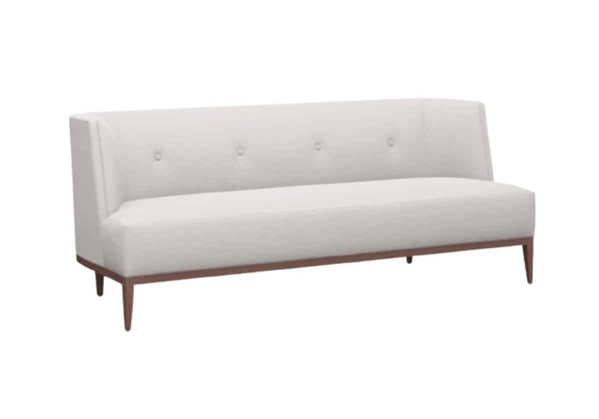 CHLOE CLASSIC SOFA - Image 2